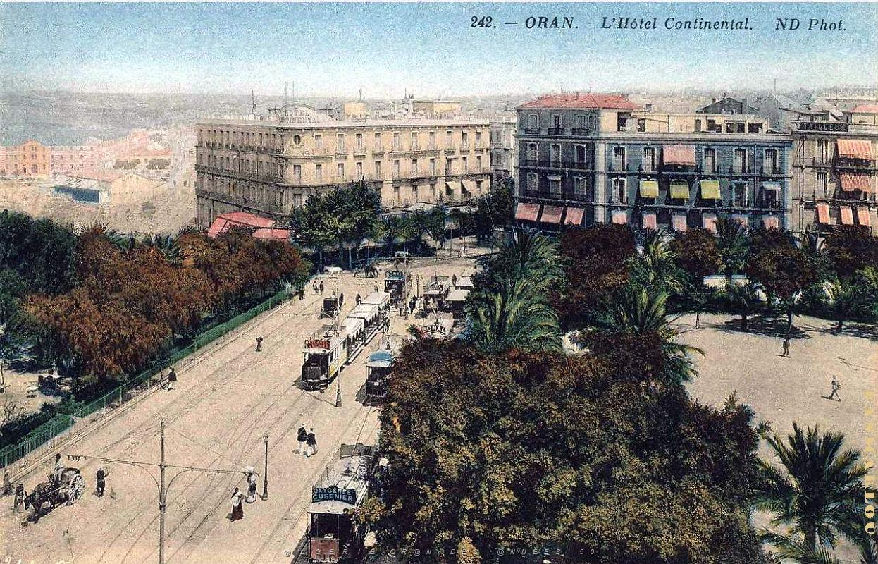Z ORAN- DIVERS COLORISE - 04.jpg